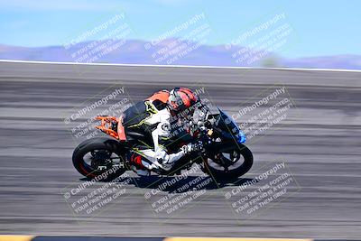 media/Mar-25-2024-Moto Forza (Mon) [[8d4319bd68]]/3-Intermediate Group/Session 3 (Bowl)/